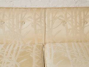 Lucy Sofa Sectional