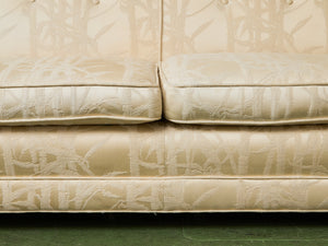 Lucy Sofa Sectional