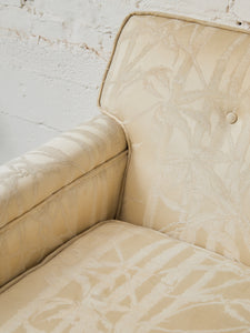 Lucy Sofa Sectional