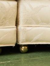 Load image into Gallery viewer, Lucy Sofa Sectional
