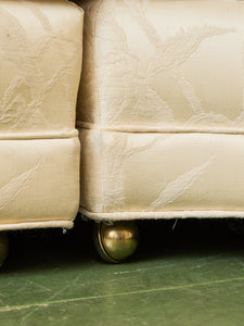 Lucy Sofa Sectional
