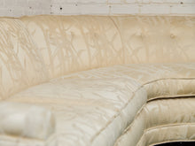 Load image into Gallery viewer, Lucy Sofa Sectional

