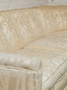 Lucy Sofa Sectional