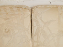 Load image into Gallery viewer, Lucy Sofa Sectional

