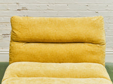 Load image into Gallery viewer, Yellow Gold Low Profile Lounge

