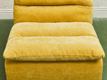 Load image into Gallery viewer, Yellow Gold Low Profile Lounge
