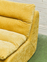 Load image into Gallery viewer, Yellow Gold Low Profile Lounge
