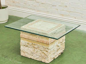 Mainland Smith Coffee Table