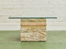 Load image into Gallery viewer, Mainland Smith Coffee Table
