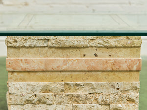 Mainland Smith Coffee Table