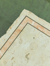 Load image into Gallery viewer, Mainland Smith Coffee Table
