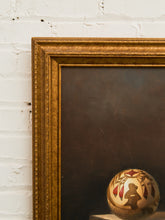 Load image into Gallery viewer, Southwestern Still Life Fine Art Oil Painting
