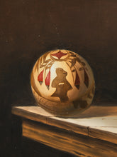 Load image into Gallery viewer, Southwestern Still Life Fine Art Oil Painting
