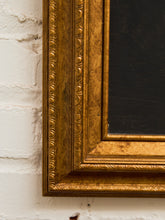 Load image into Gallery viewer, Southwestern Still Life Fine Art Oil Painting

