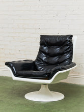 Load image into Gallery viewer, Futuristic Atomic Chair

