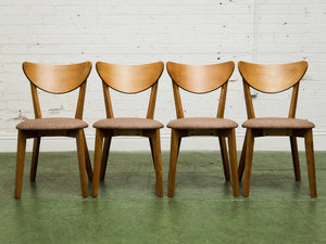 Luna Dining Chair