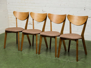 Luna Dining Chair