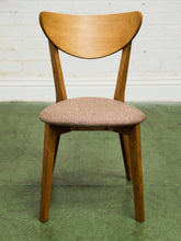 Load image into Gallery viewer, Luna Dining Chair
