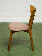 Load image into Gallery viewer, Luna Dining Chair
