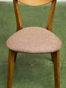 Luna Dining Chair
