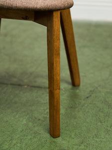 Luna Dining Chair