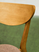 Load image into Gallery viewer, Luna Dining Chair
