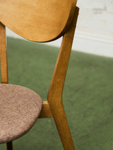 Load image into Gallery viewer, Luna Dining Chair
