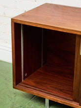 Load image into Gallery viewer, Vintage 1960’s Mid Century Credenza

