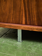 Load image into Gallery viewer, Vintage 1960’s Mid Century Credenza
