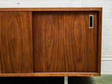 Load image into Gallery viewer, Vintage 1960’s Mid Century Credenza
