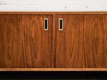 Load image into Gallery viewer, Vintage 1960’s Mid Century Credenza
