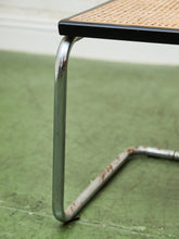 Load image into Gallery viewer, Marcel Breuer Cesca Chair Italian Made (1970s) Vintage
