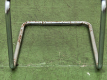 Load image into Gallery viewer, Marcel Breuer Cesca Chair Italian Made (1970s) Vintage

