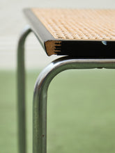 Load image into Gallery viewer, Marcel Breuer Cesca Chair Italian Made (1970s) Vintage
