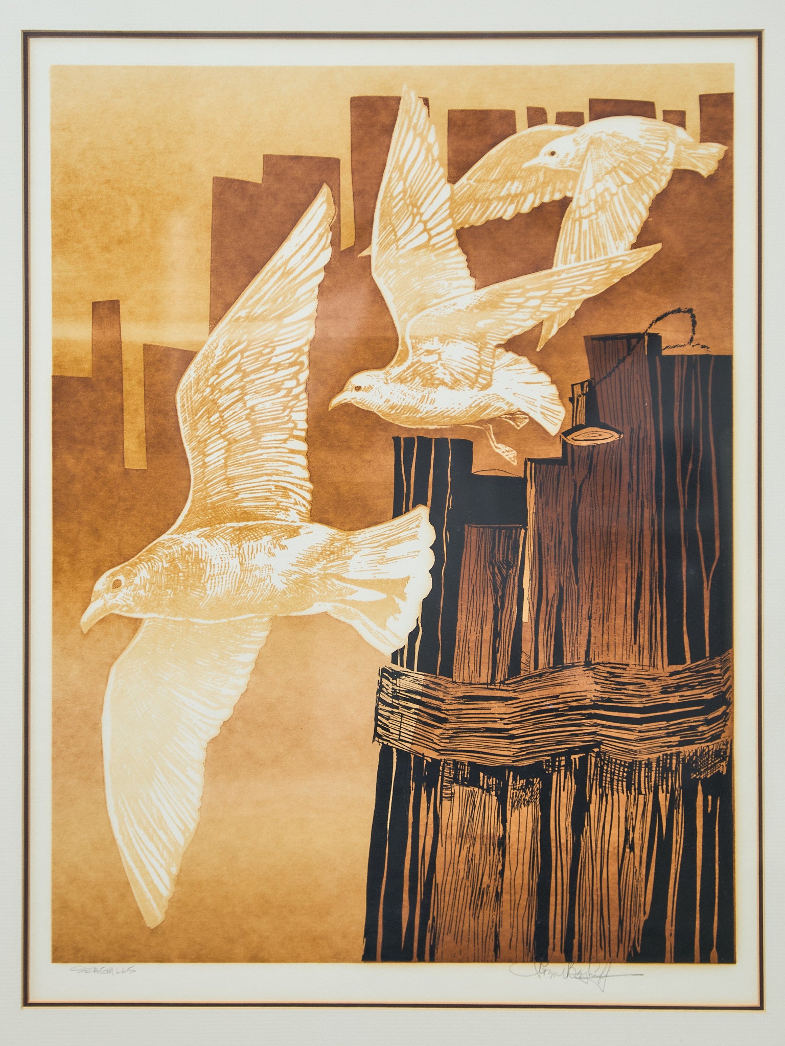 SB07.17.25_337_1536x.jpg?v=