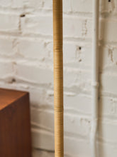 Load image into Gallery viewer, Rattan Woven Lamp
