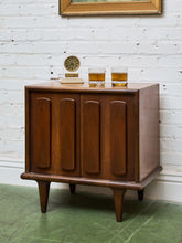 Load image into Gallery viewer, American and Martinsville Nightstand
