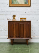 Load image into Gallery viewer, American and Martinsville Nightstand
