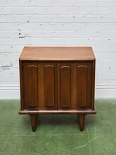 Load image into Gallery viewer, American and Martinsville Nightstand
