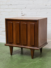 Load image into Gallery viewer, American and Martinsville Nightstand
