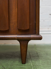 Load image into Gallery viewer, American and Martinsville Nightstand
