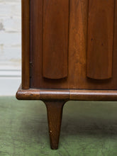 Load image into Gallery viewer, American and Martinsville Nightstand
