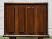 Load image into Gallery viewer, American and Martinsville Nightstand
