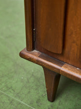 Load image into Gallery viewer, American and Martinsville Nightstand
