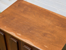 Load image into Gallery viewer, American and Martinsville Nightstand
