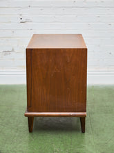 Load image into Gallery viewer, American and Martinsville Nightstand
