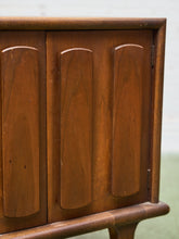Load image into Gallery viewer, American and Martinsville Nightstand

