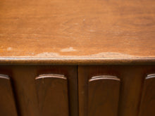 Load image into Gallery viewer, American and Martinsville Nightstand
