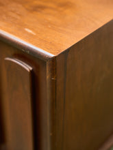 Load image into Gallery viewer, American and Martinsville Nightstand
