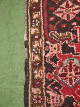 Load image into Gallery viewer, 1930’s era Persian Heriz Rug
